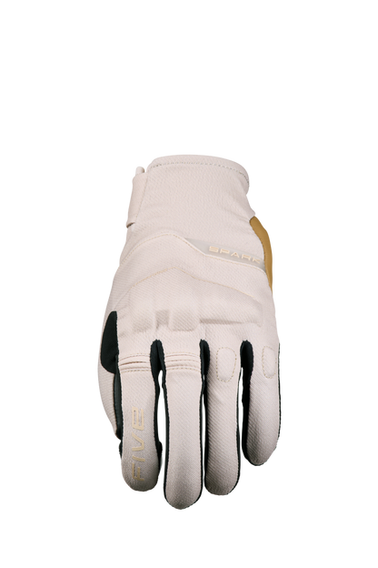 Five Spark Women's Gloves