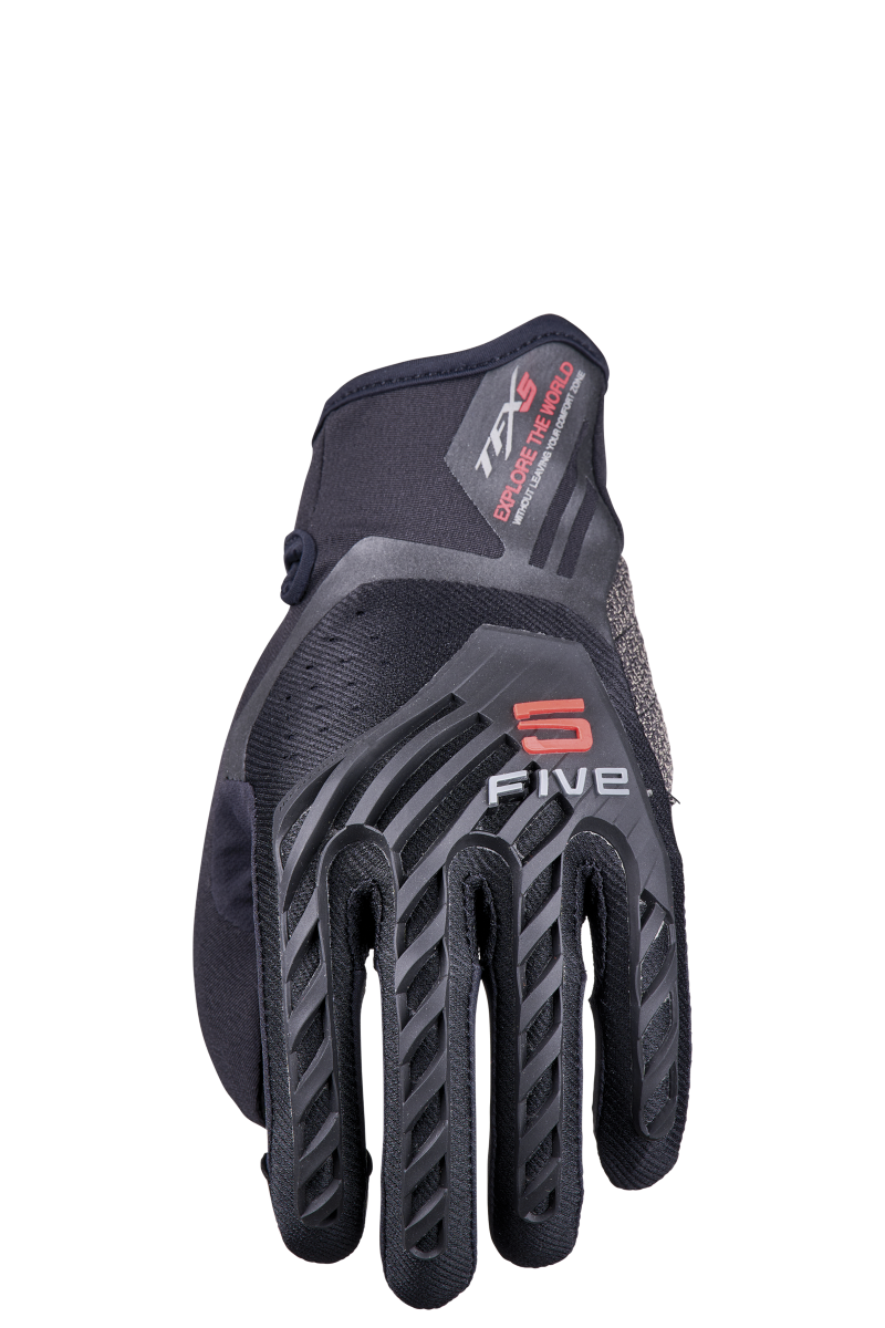Five TFX5 Women's Gloves