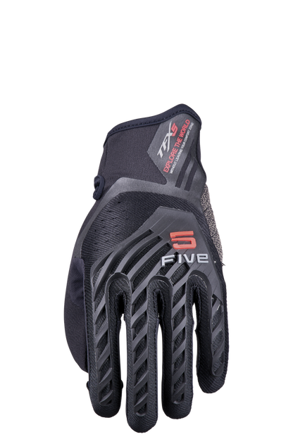 Five TFX5 Women's Gloves