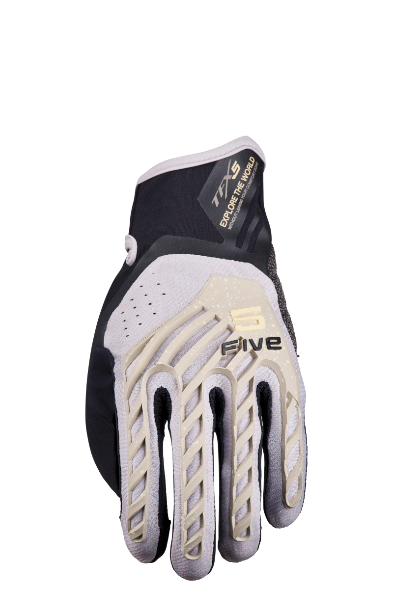 Five TFX5 Women's Gloves