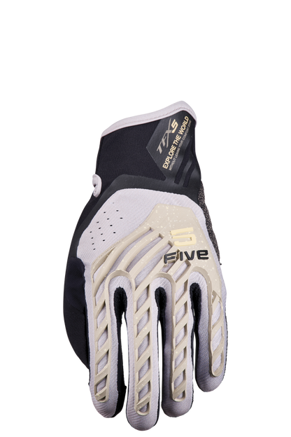 Five TFX5 Women's Gloves
