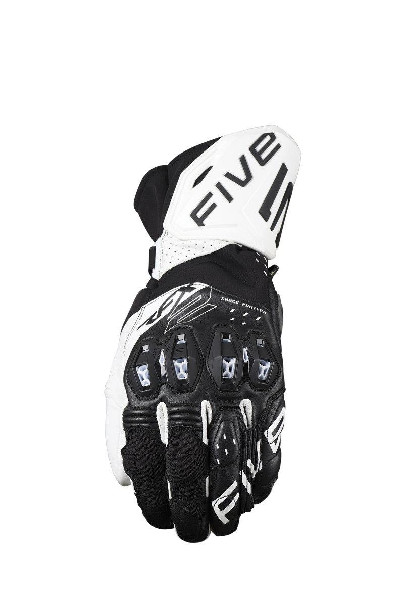 Five RFX2 Evo Gloves