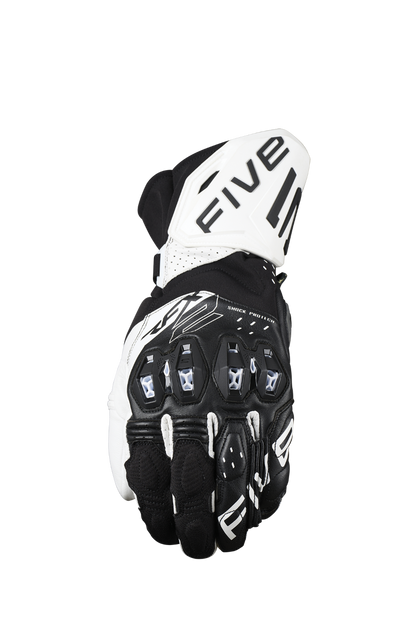 Five RFX2 Evo Gloves