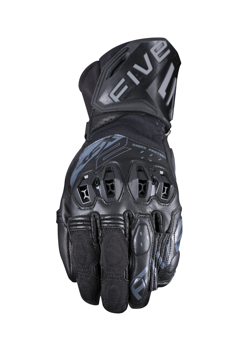 Five RFX2 Evo Gloves