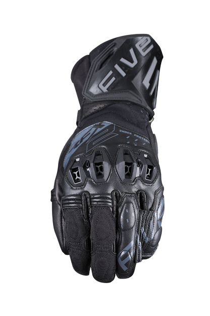 Five RFX2 Evo Gloves