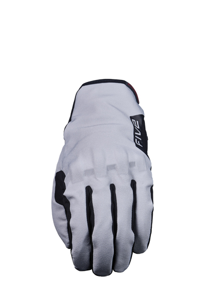 Five Ranger WP Gloves