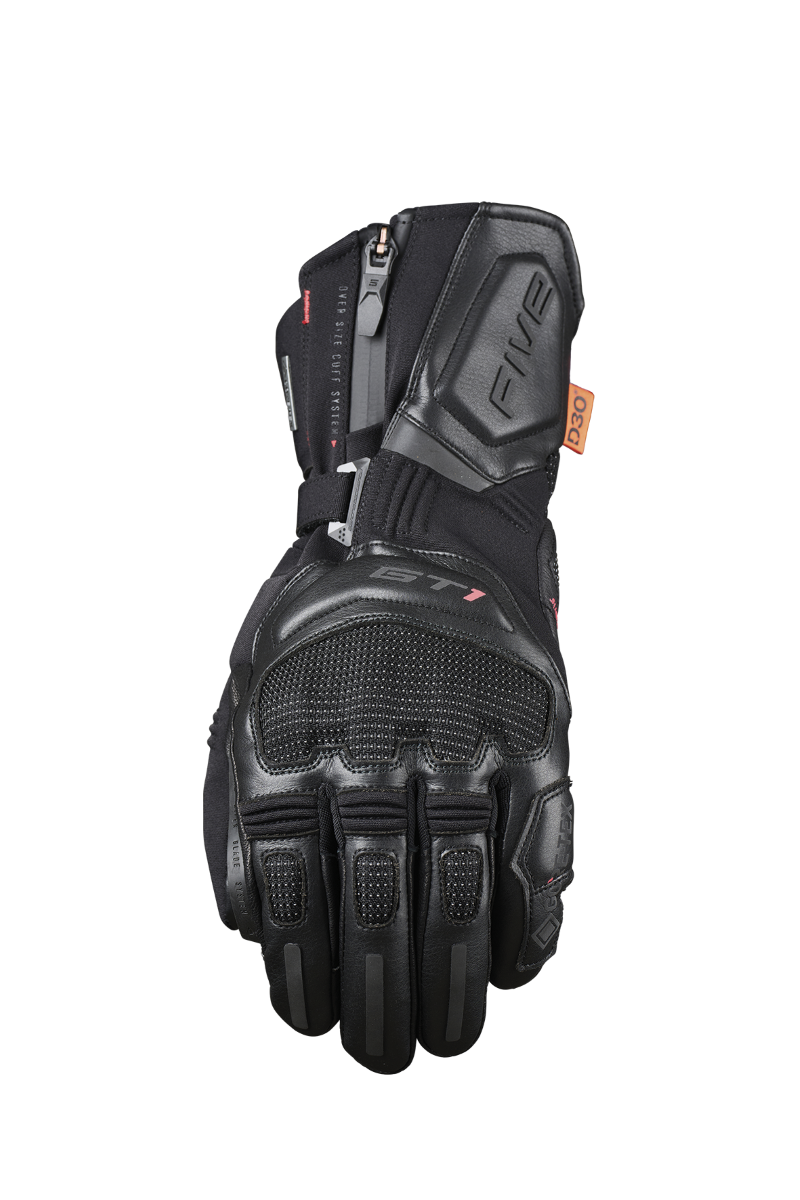 Five GT1 Evo GTX Gloves
