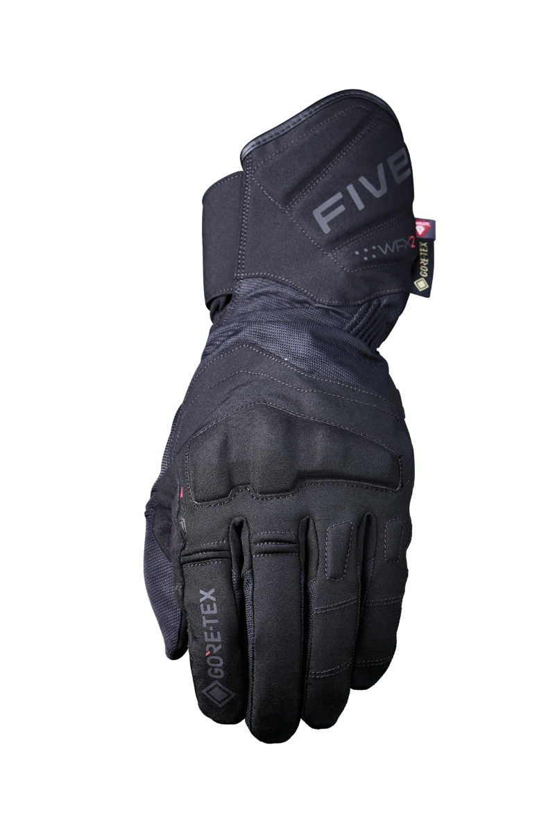 Five WFX2 Evo GTX Gloves