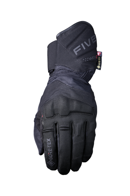 Five WFX2 Evo GTX Gloves