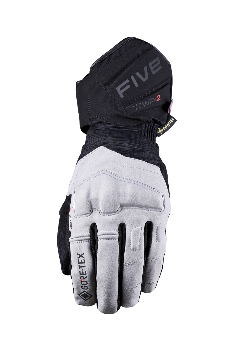 Five WFX2 Evo GTX Gloves