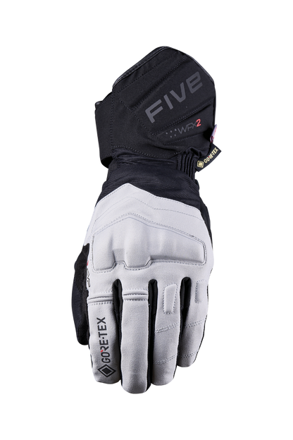 Five WFX2 Evo GTX Gloves