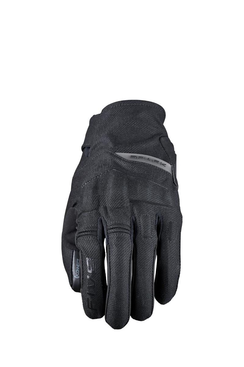 Five Spark Women's Gloves