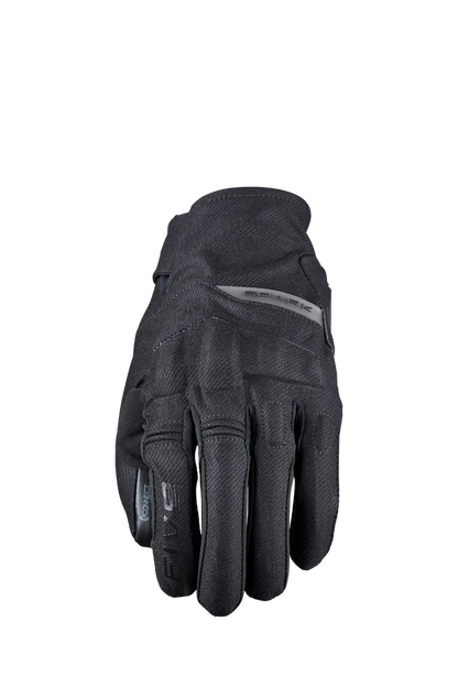 Five Spark Women's Gloves
