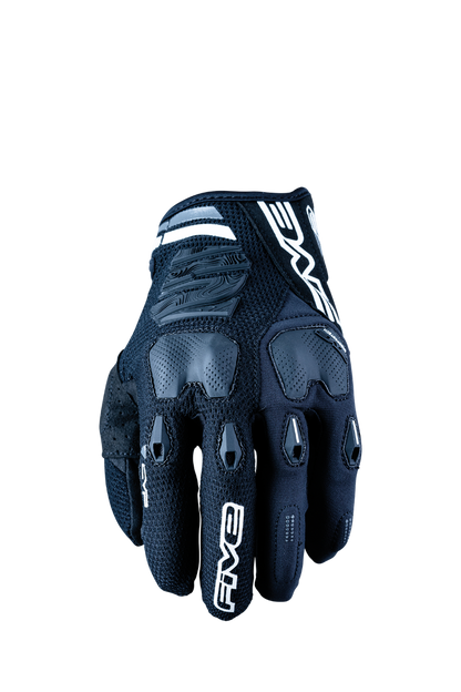 Five E2 Gloves