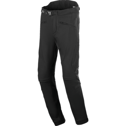 Alpinestars Alden Pants