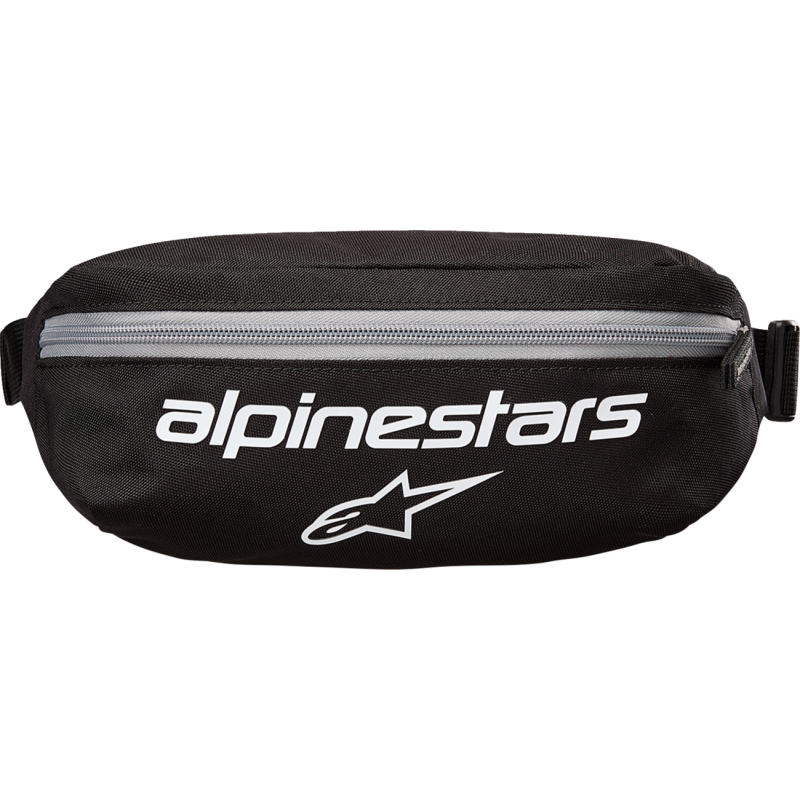 Alpinestars Only Linear Hip Bag