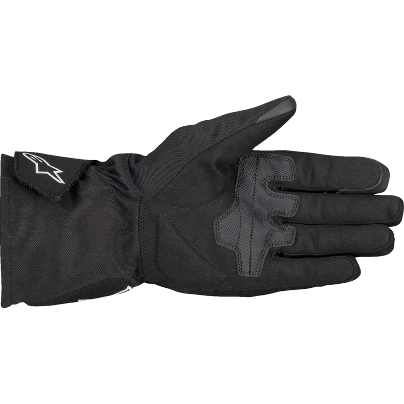 Alpinestars WT-1 Drystar Insulated Gloves