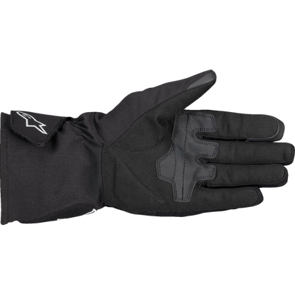 Alpinestars WT-1 Drystar Insulated Gloves