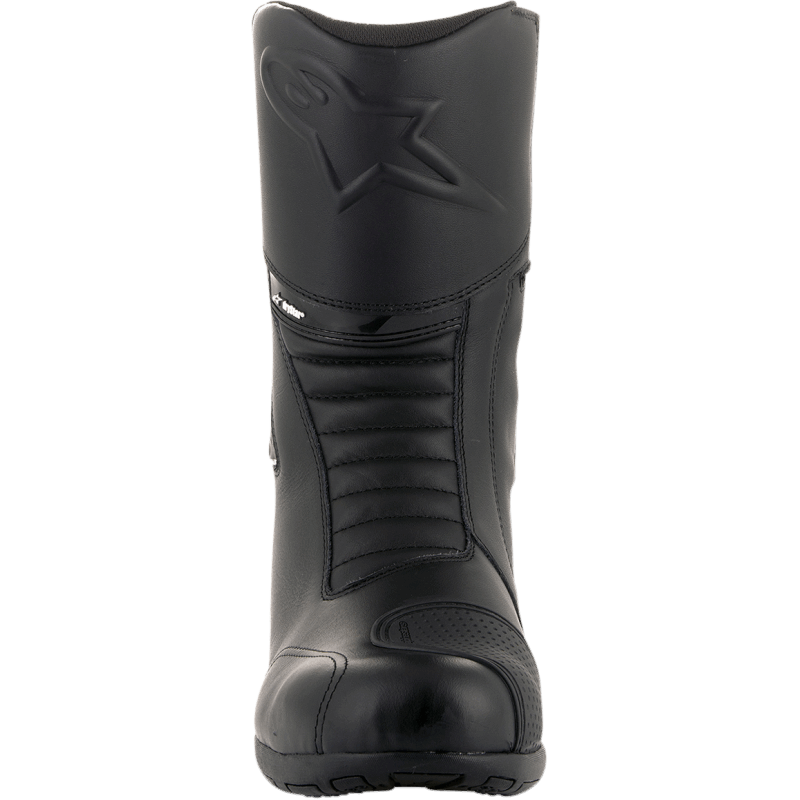 Alpinestars Andes v2 Drystar Boots