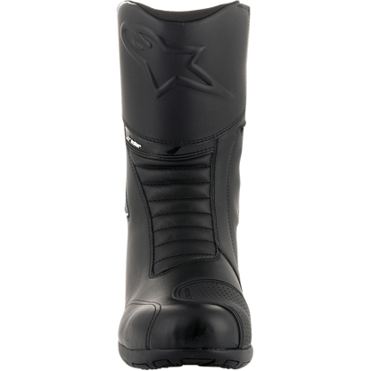 Alpinestars Andes v2 Drystar Boots