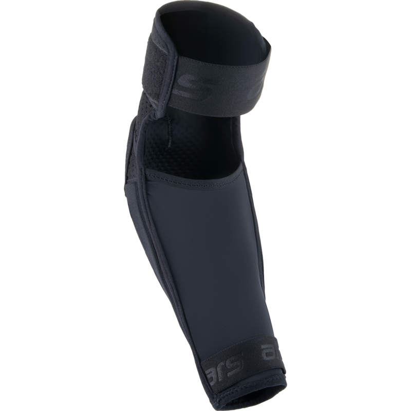 Alpinestars A-Impact Plasma Elite Elbow Protector