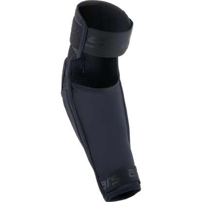 Alpinestars A-Impact Plasma Elite Elbow Protector