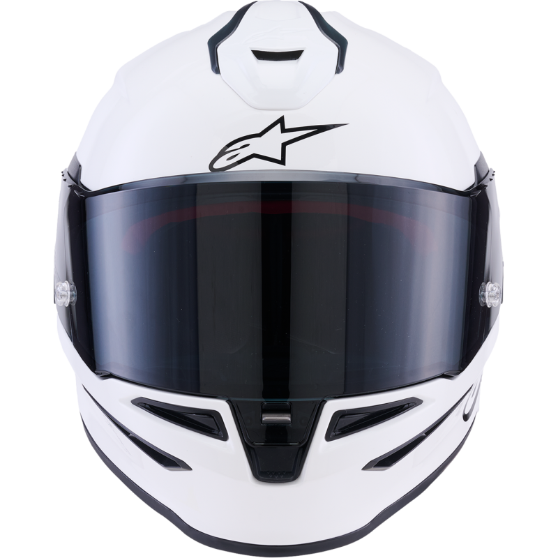 Alpinestars S-R7 Solid Helmet