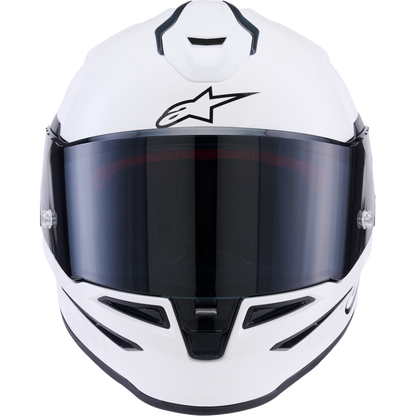 Alpinestars S-R7 Solid Helmet