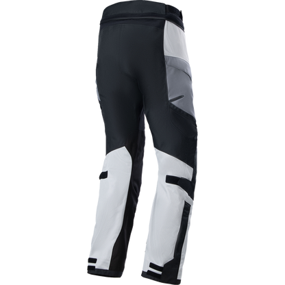 Alpinestars Andes Air Drystar Pants