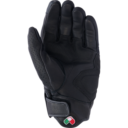 Alpinestars Mustang V3 Gloves