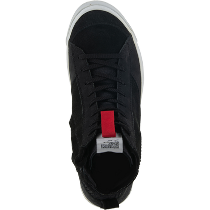 Alpinestars Stated Shoes