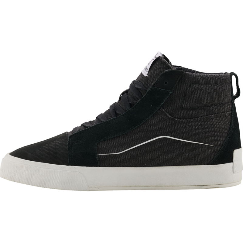 Alpinestars Ride-63 Canvas Shoes