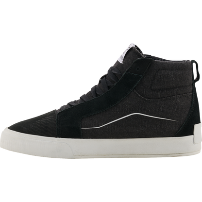 Alpinestars Ride-63 Canvas Shoes