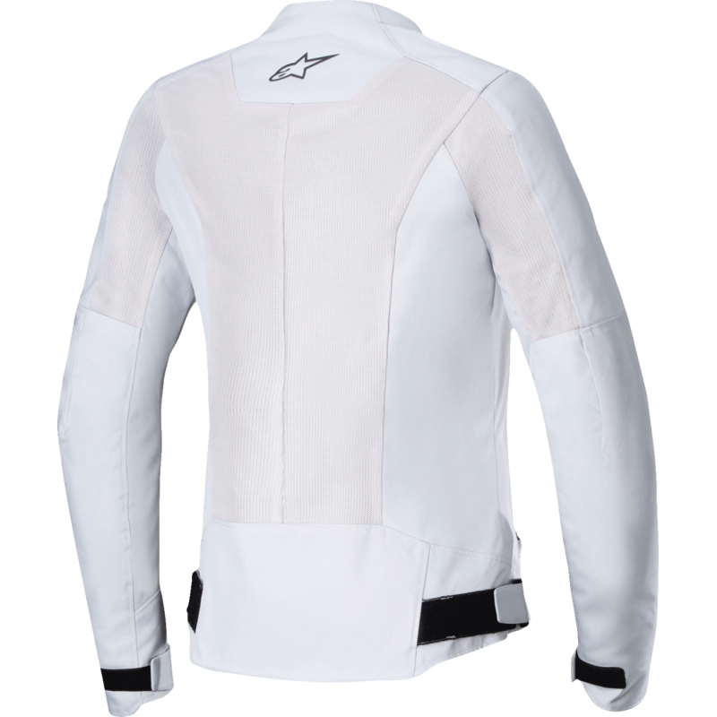 Alpinestars Stella C-1 Air Women's Jacket