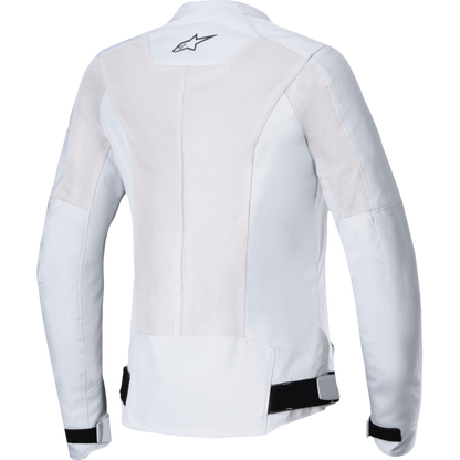 Alpinestars Stella C-1 Air Women's Jacket