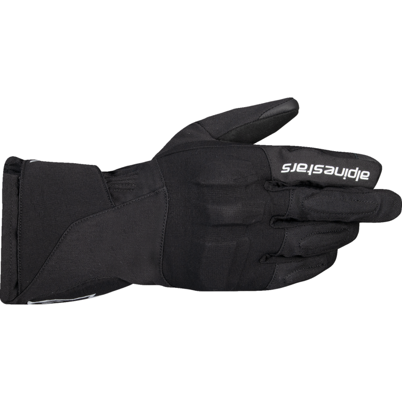 Alpinestars WT-1 Drystar Insulated Gloves