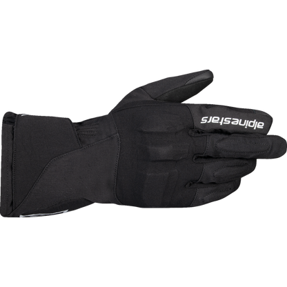 Alpinestars WT-1 Drystar Insulated Gloves