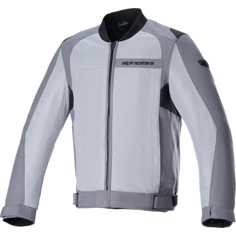 Alpinestars Luc V2 Air Jacket