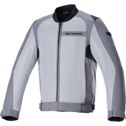 Alpinestars Luc V2 Air Jacket