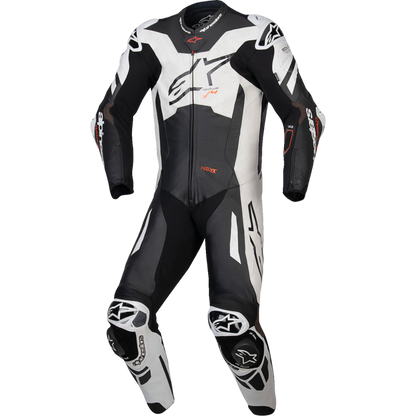 Alpinestars GP Plus V4 Sprint 1PC Leather Suit