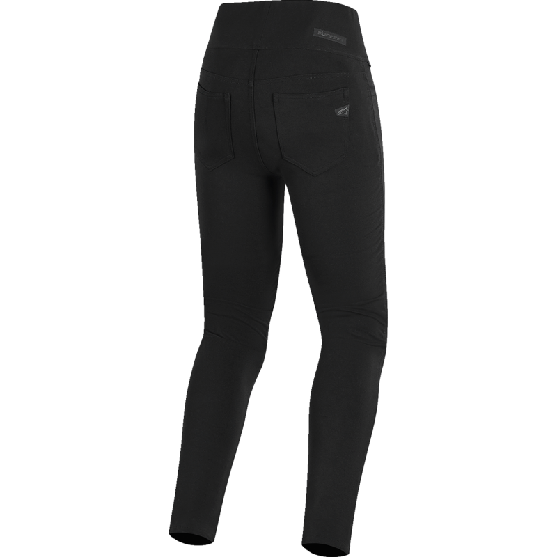 Alpinestars Stella FLEX-AST Women's Pants