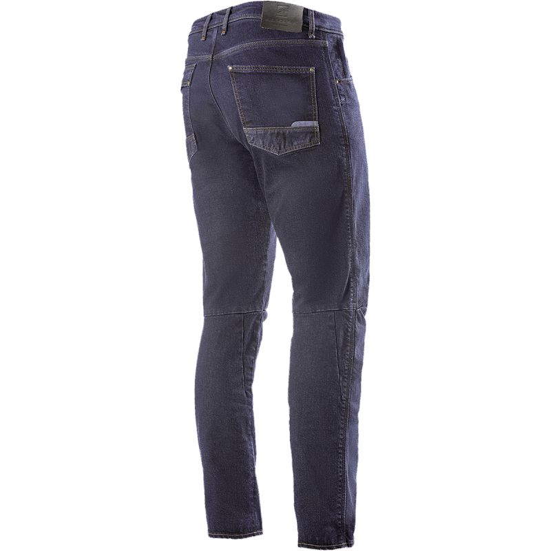 Alpinestars Alu Denim Pants