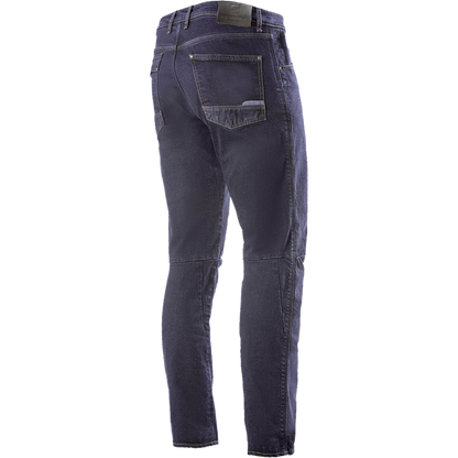 Alpinestars Alu Denim Pants