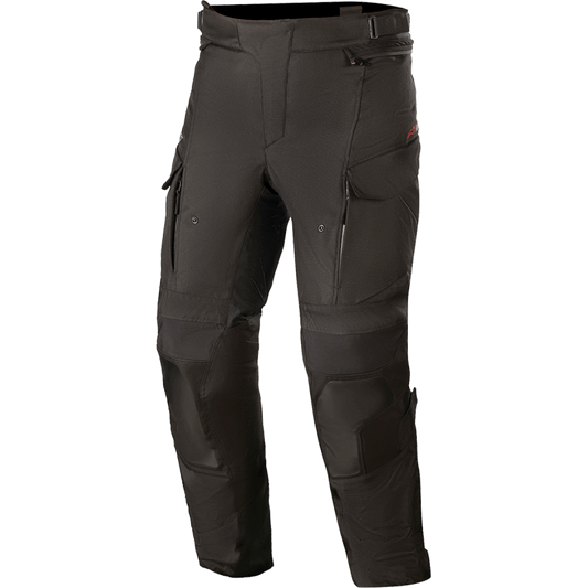 Alpinestars Andes v3 Drystar Pants