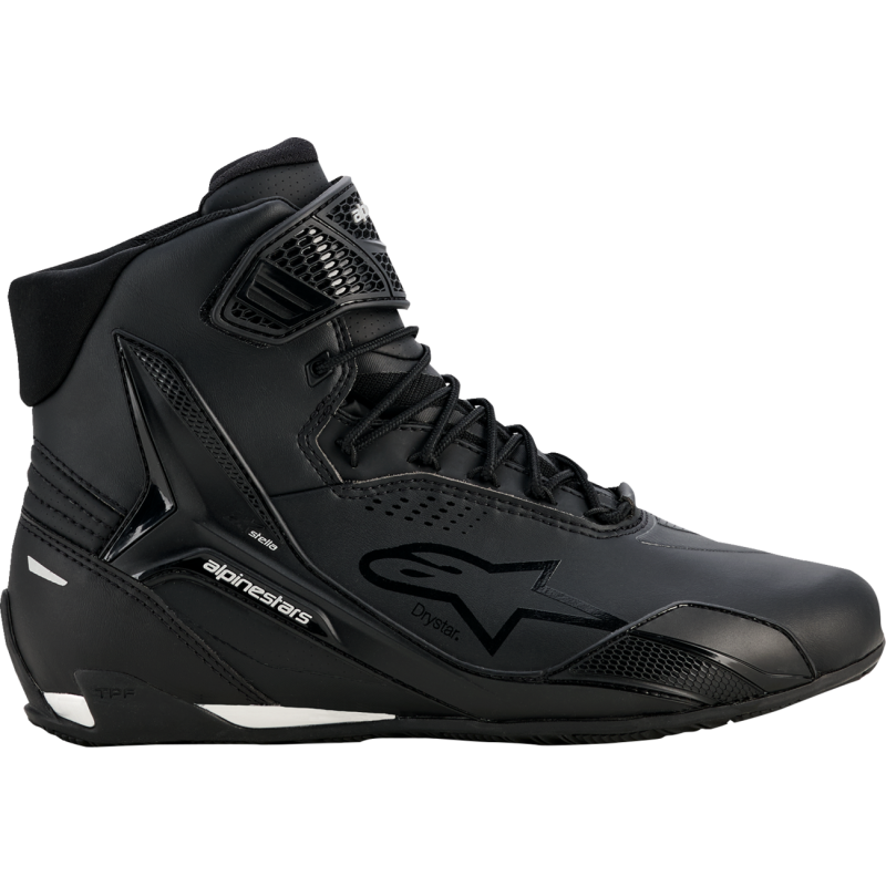 Alpinestars Stella Faster-4 Women's Shoes