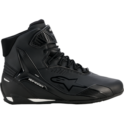 Alpinestars Stella Faster-4 Women's Shoes