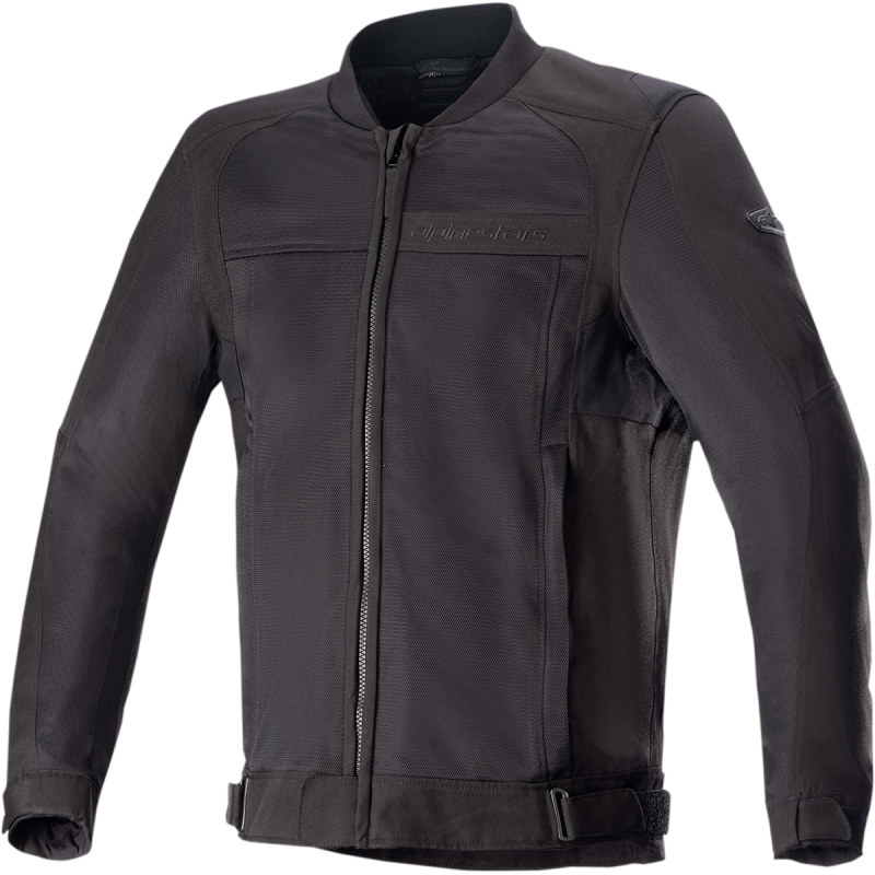 Alpinestars Luc V2 Air Jacket