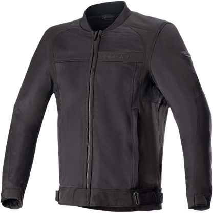 Alpinestars Luc V2 Air Jacket
