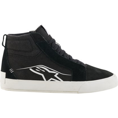 Alpinestars Ride-63 Canvas Shoes