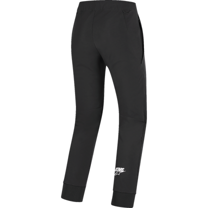 Alpinestars Aeroshell Pants